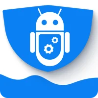 Update All App: Apps Update